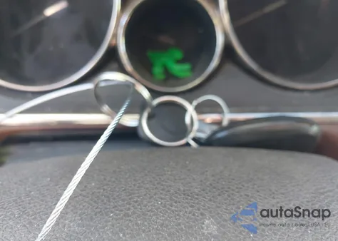 2013 Buick Enclave Premium from USA, damaged, VIN 5GAKVDKD8DJ106750